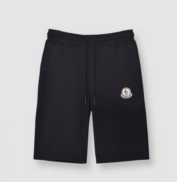 Moncler Shorts Mens ID:20240527-161